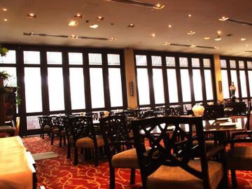 Hna Resort Yunqi 杭州 外观 照片